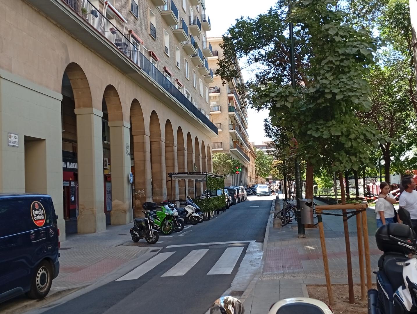¡Descubre este espectacular local en alquiler, ideal para emprendedores que buscan establecer su negocio en una ubicació
