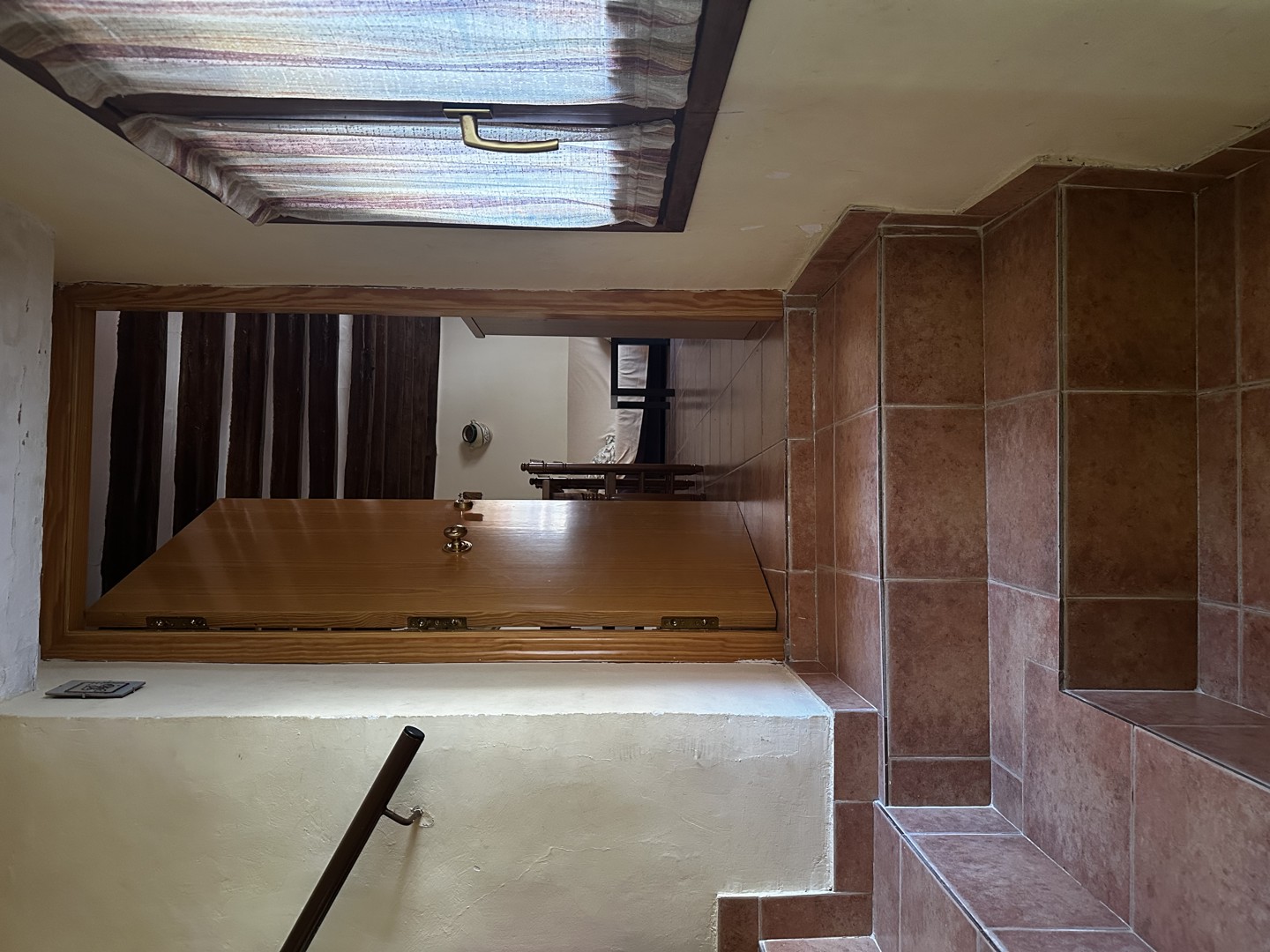 7-room house of 371m² in La Sotonera photo 23