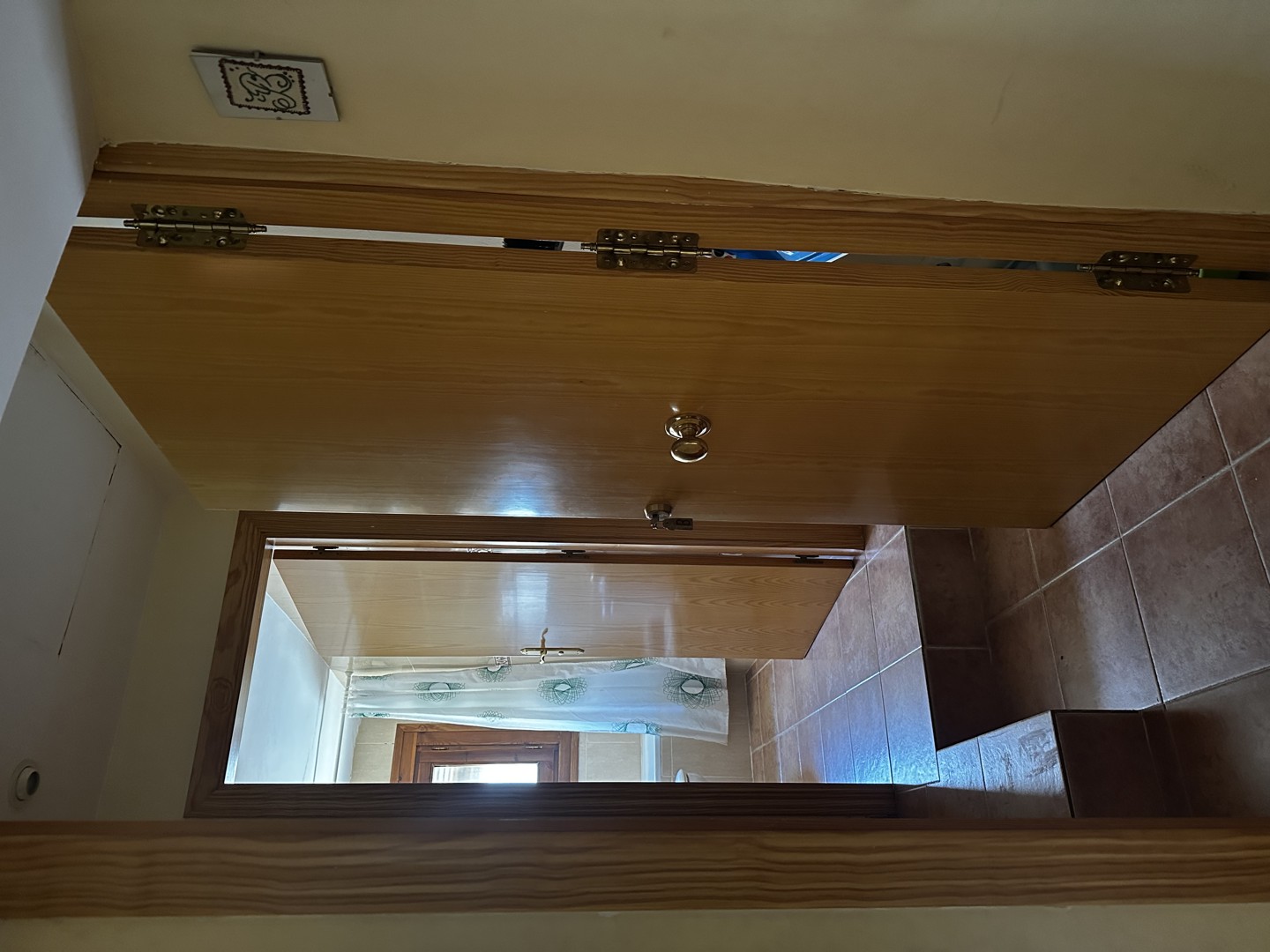 7-room house of 371m² in La Sotonera photo 24