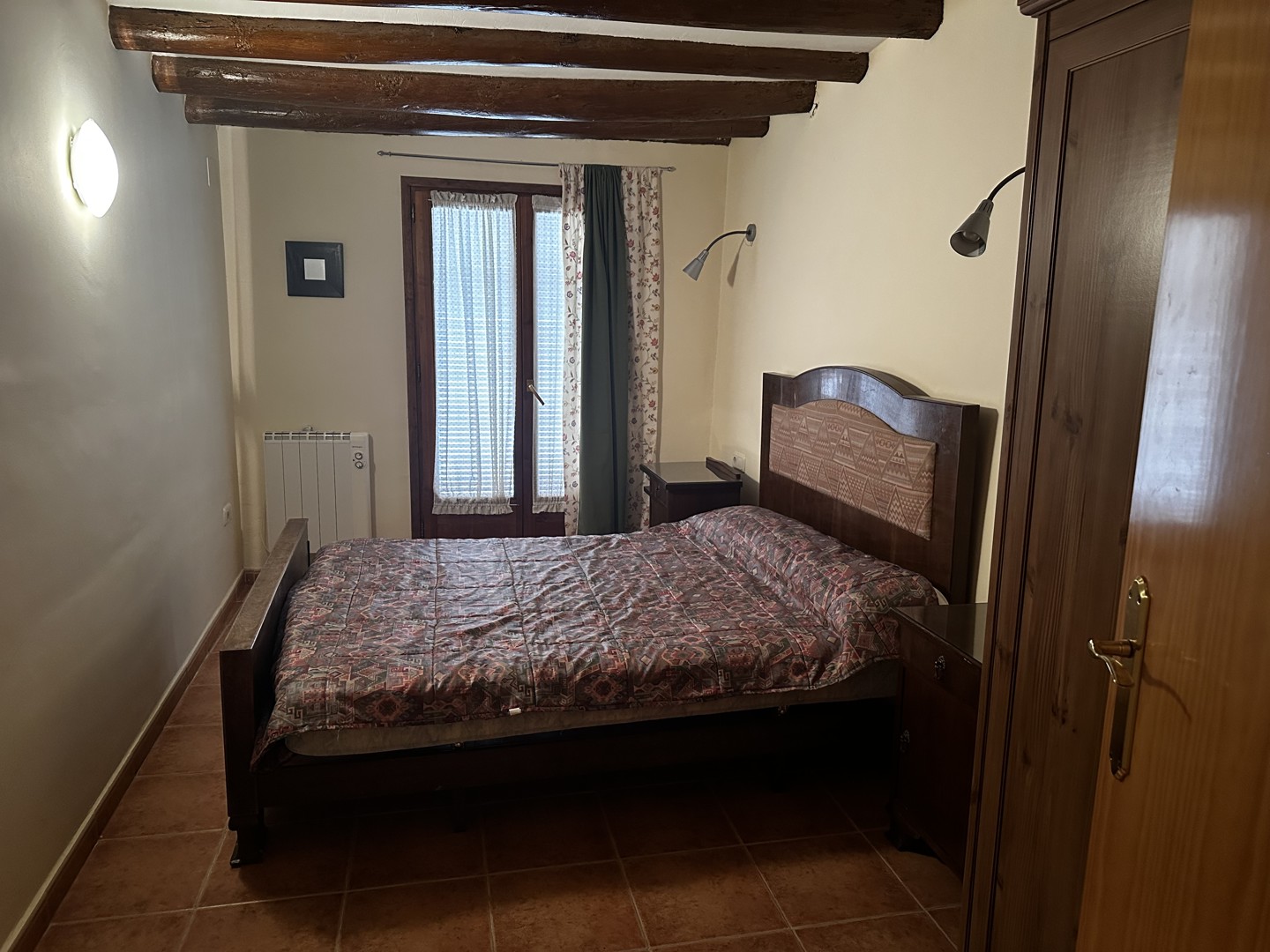 7-room house of 371m² in La Sotonera photo 18