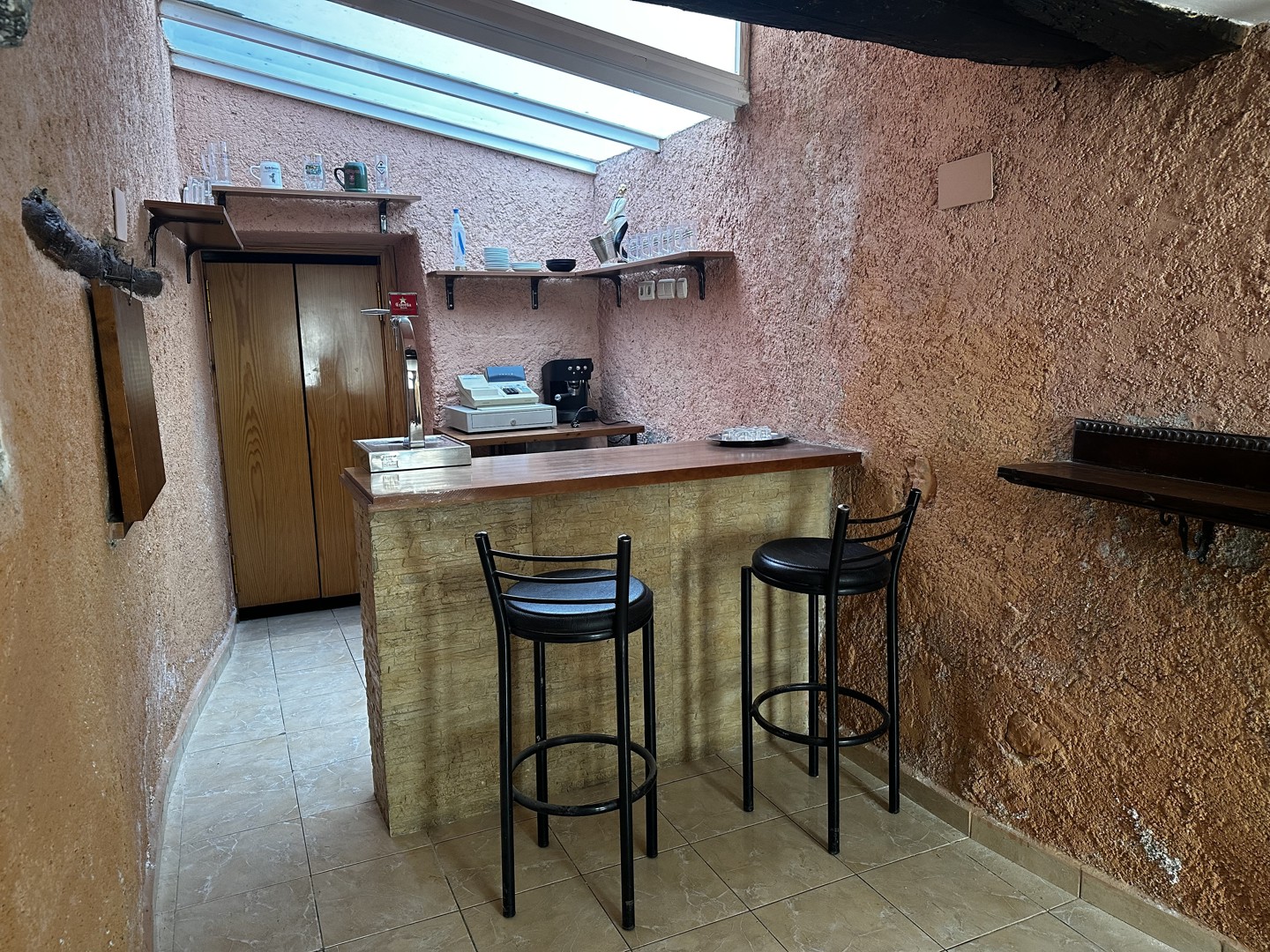 7-room house of 371m² in La Sotonera photo 5