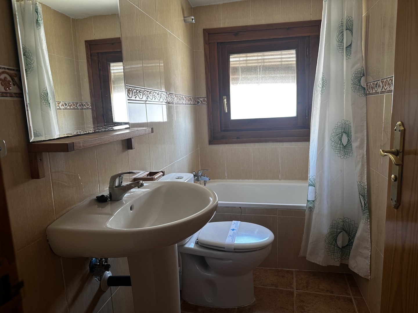 7-room house of 371m² in La Sotonera photo 25