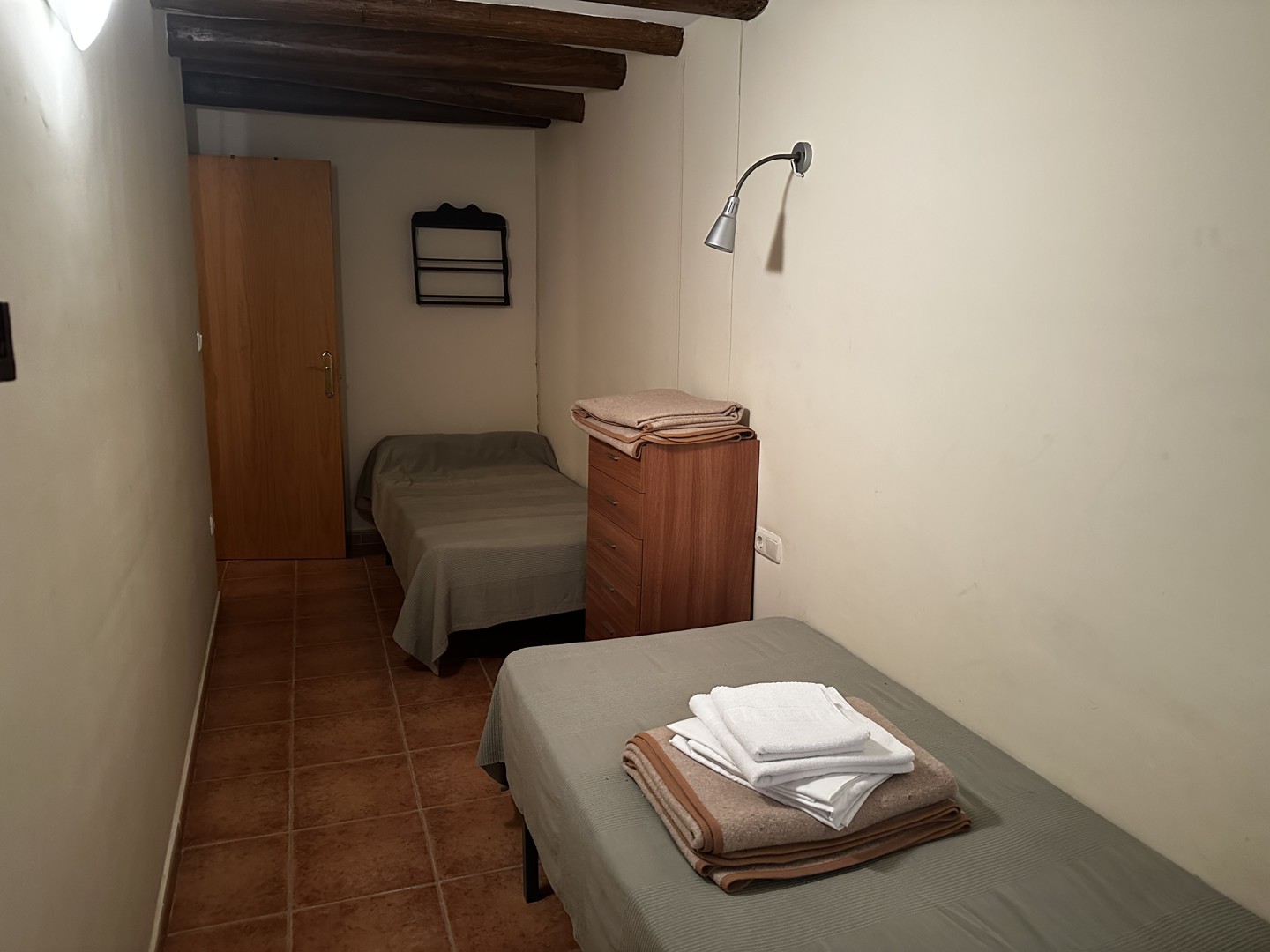 7-room house of 371m² in La Sotonera photo 21