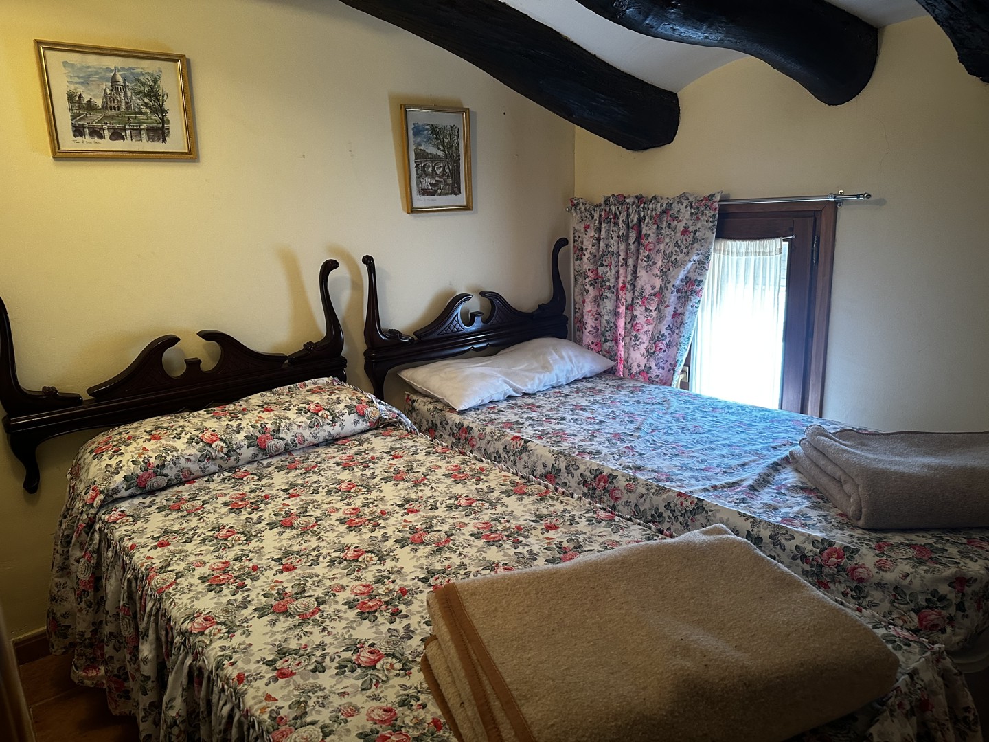 7-room house of 371m² in La Sotonera photo 3