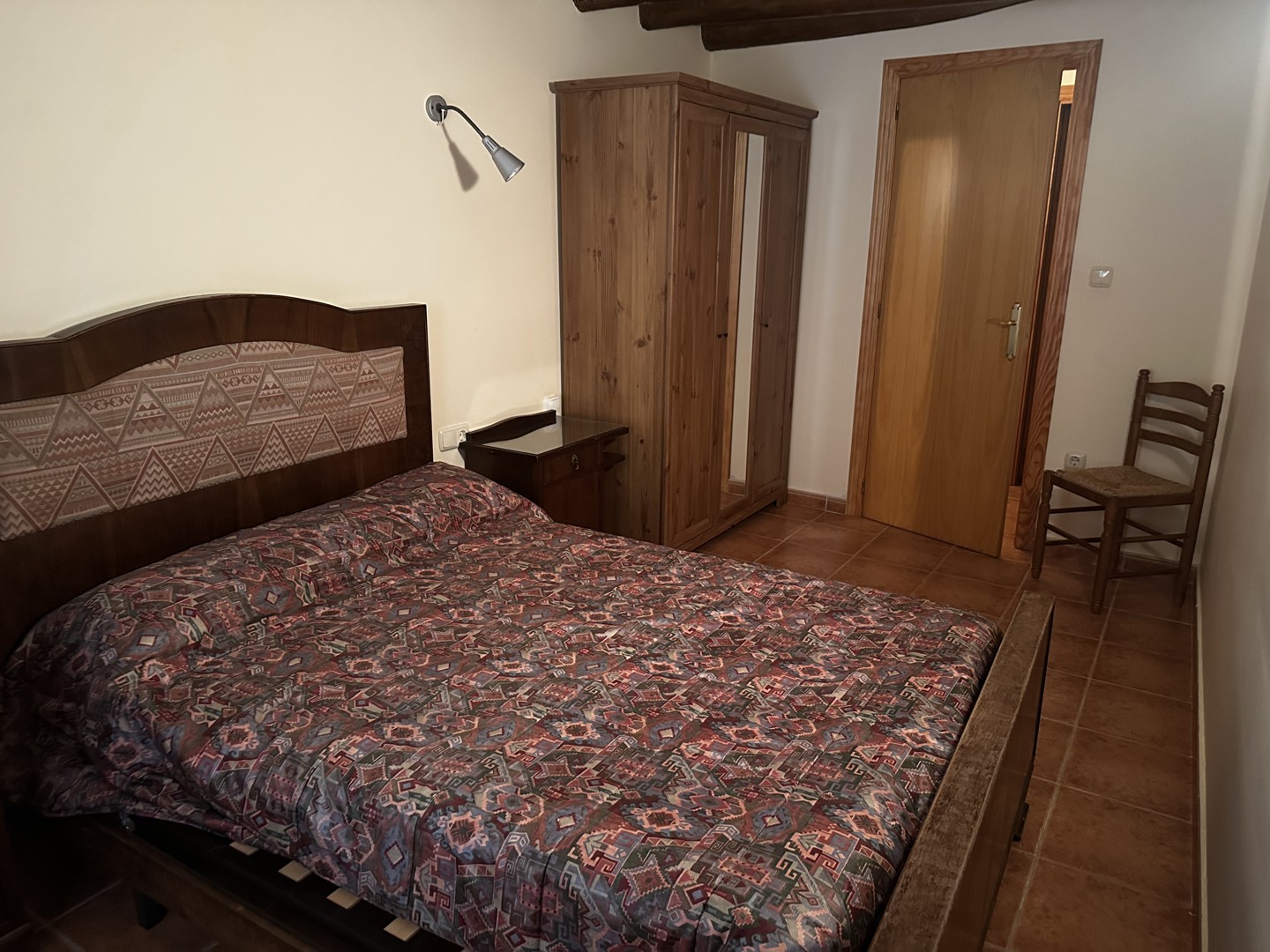 7-room house of 371m² in La Sotonera photo 19